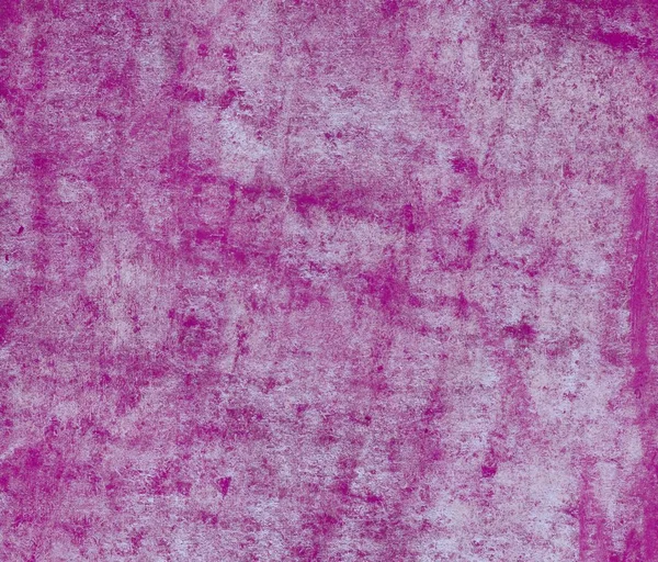 metin için alanı olan grunge doku arkaplanı