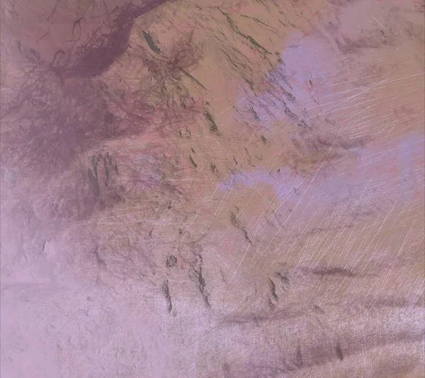 Sorunsuz antika arka plan