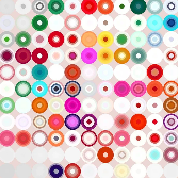 modern soyut geometrik desen arka plan