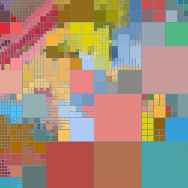 Soyut sanat dokusu. Renkli doku. Modern sanat eserleri. Renkli görüntü. Modern sanat. Çağdaş sanat.