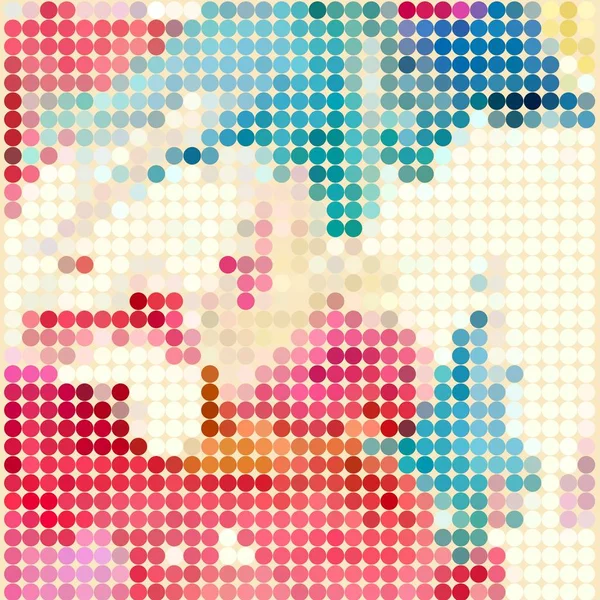 Soyut sanat dokusu. Renkli doku. Modern sanat eserleri. Renkli görüntü. Modern sanat. Çağdaş sanat.