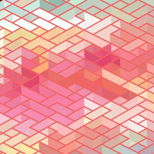 Soyut sanat dokusu. Renkli doku. Modern sanat eserleri. Renkli görüntü. Modern sanat. Çağdaş sanat. 