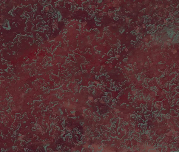 Boş grunge doku arka planı 