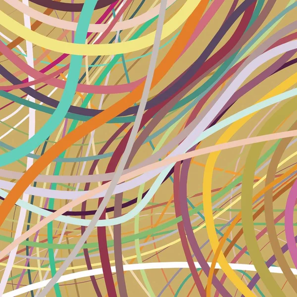 Soyut sanat dokusu. Renkli doku. Modern sanat eserleri. Renkli görüntü. Modern sanat. Çağdaş sanat.