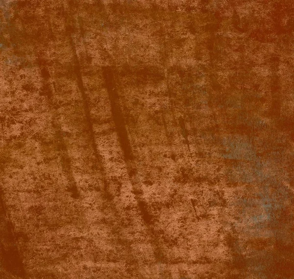 metin veya resim için alanı olan grunge arkaplanı