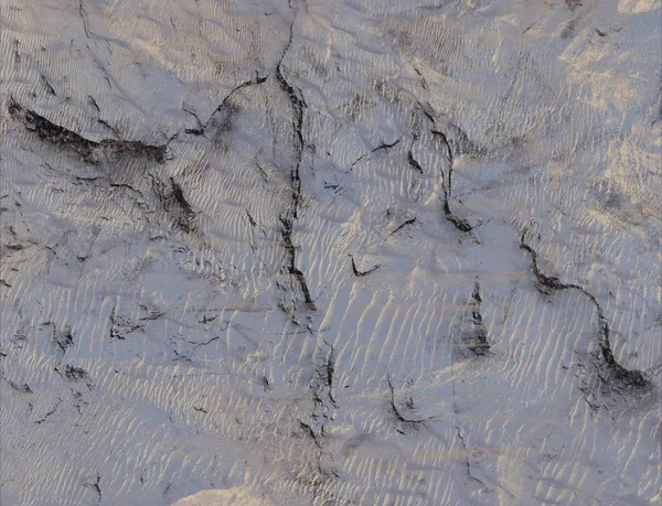 soyut renkli arkaplan, alanı kopyala 