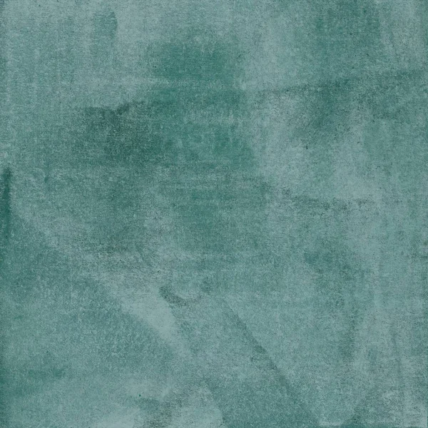 metin için alanı olan grunge doku arkaplanı