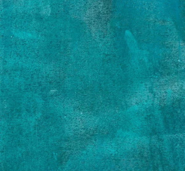 metin veya resim için alanı olan grunge arkaplanı