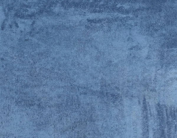 metin veya resim alanı olan arka plan