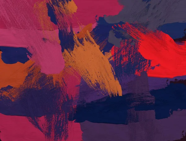 Dağlarda güzel bir kadın