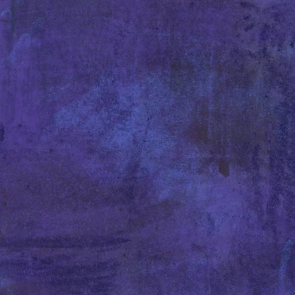 Sorunsuz antika arka plan