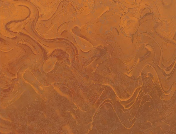 kopyalama alanı için renkli soyut suluboya arka plan