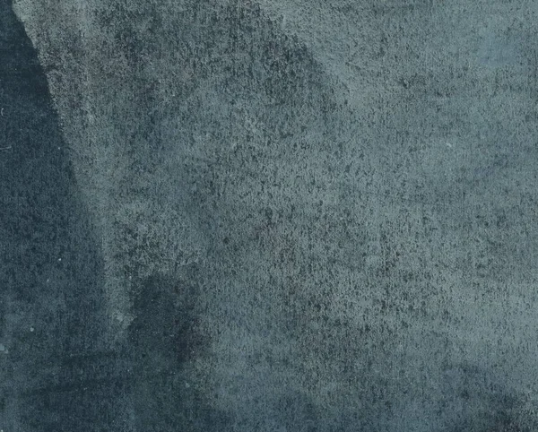 Sanat desenli soyut dijital duvar kağıdı