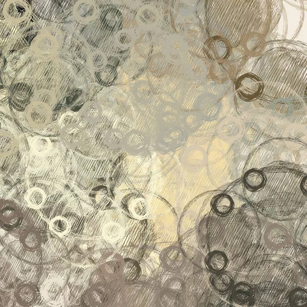 sorunsuz geçmiş ile çiçek desenli