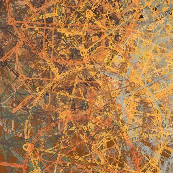 kopya alanı ile soyut sorunsuz arka plan