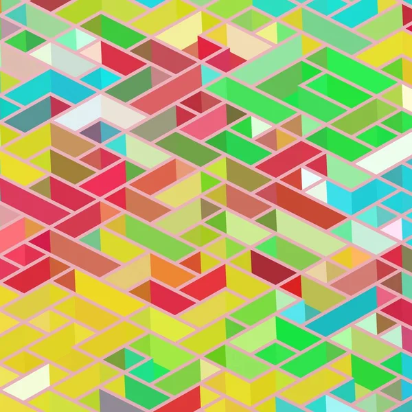 Soyut sanat dokusu. Renkli doku. Modern sanat eserleri. Renkli görüntü. Modern sanat. Çağdaş sanat. 