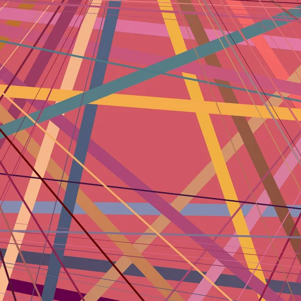 Soyut sanat dokusu. Renkli doku. Modern sanat eserleri. Renkli görüntü. Modern sanat. Çağdaş sanat.