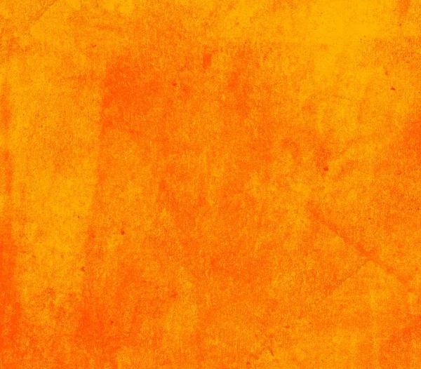 Kağıt üzerine el yapımı kömür çizimi. Soyut sanat dokusu. Renkli doku. Modern sanat eserleri. Modern sanat. Çağdaş sanat. Sanatsal tuval