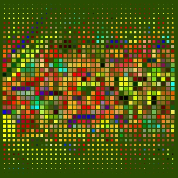 Soyut sanat dokusu. Renkli doku. Modern sanat eserleri. Renkli görüntü. Modern sanat. Çağdaş sanat. 