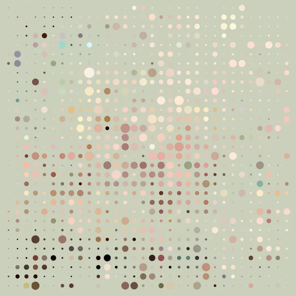 soyut yaratıcı renkli grunge arka plan