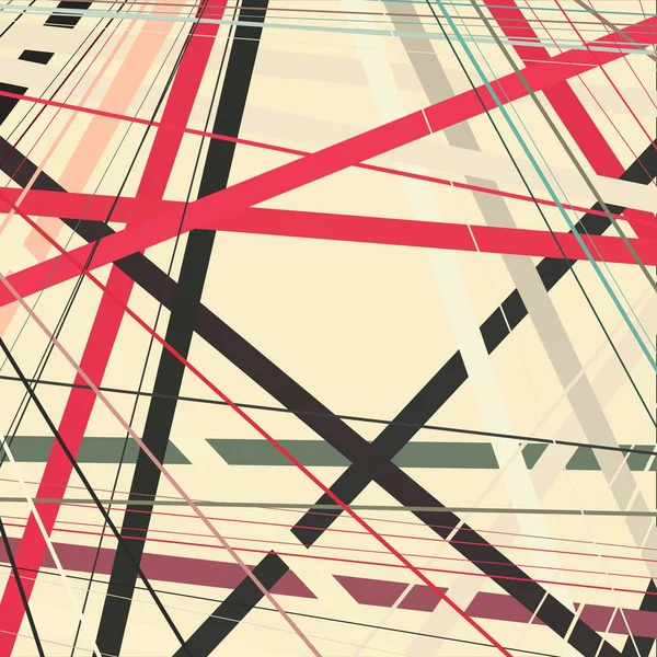 Soyut sanat dokusu. Renkli doku. Modern sanat eserleri. Renkli görüntü. Modern sanat. Çağdaş sanat. 