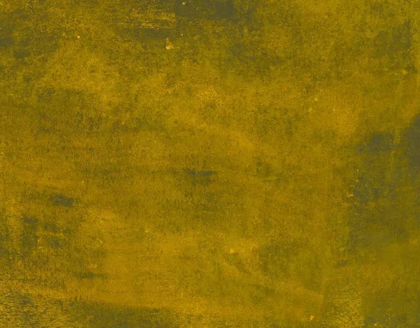 soyut renkli arkaplan, alanı kopyala 