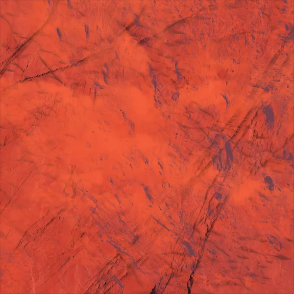 kopyalama alanı için renkli soyut suluboya arka plan