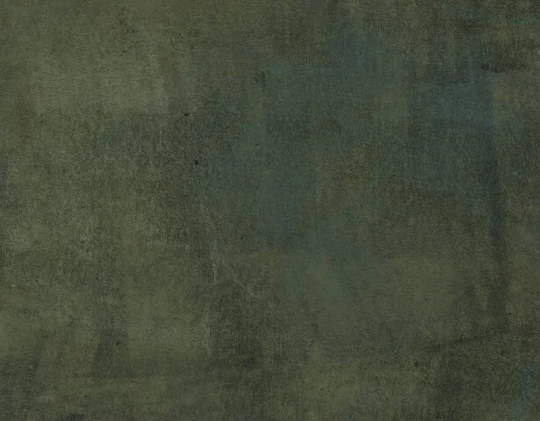 metin veya resim için alanı olan grunge arkaplanı