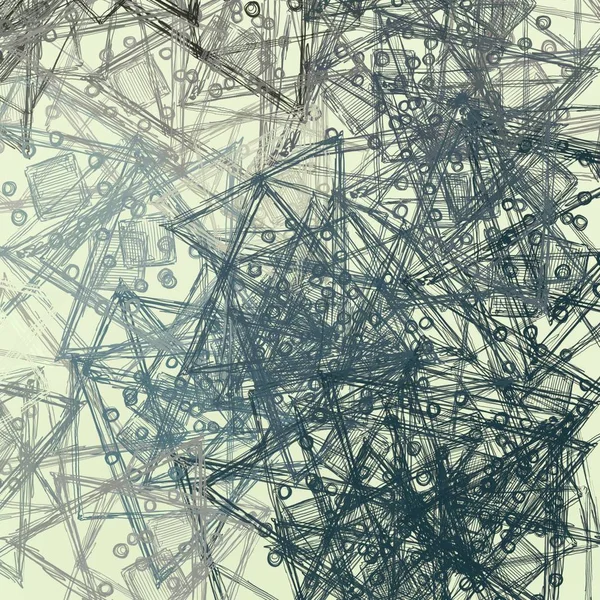 kopya alanı ile soyut sorunsuz arka plan