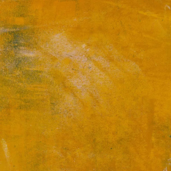 Kağıt üzerine el yapımı kömür çizimi. Soyut sanat dokusu. Renkli doku. Modern sanat eserleri. Modern sanat. Çağdaş sanat. Sanatsal tuval