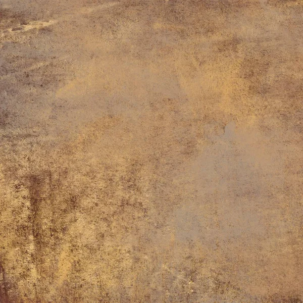 Kağıt üzerine el yapımı kömür çizimi. Soyut sanat dokusu. Renkli doku. Modern sanat eserleri. Modern sanat. Çağdaş sanat. Sanatsal tuval