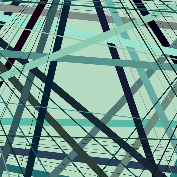 Soyut sanat dokusu. Renkli doku. Modern sanat eserleri. Renkli görüntü. Modern sanat. Çağdaş sanat.