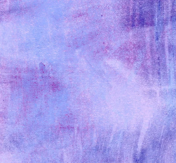 Sorunsuz antika arka plan