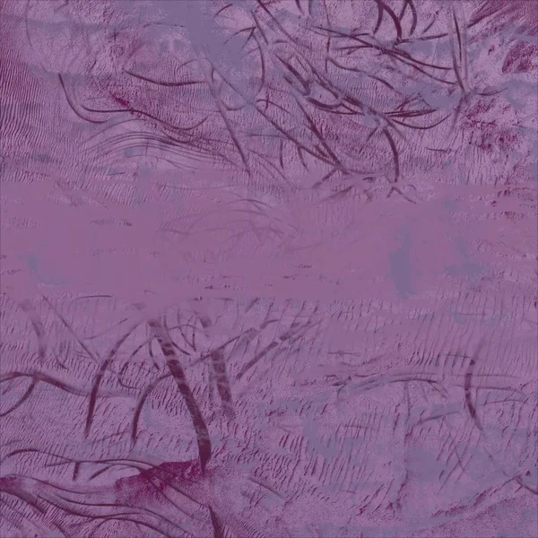 kopyalama alanı için renkli soyut suluboya arka plan