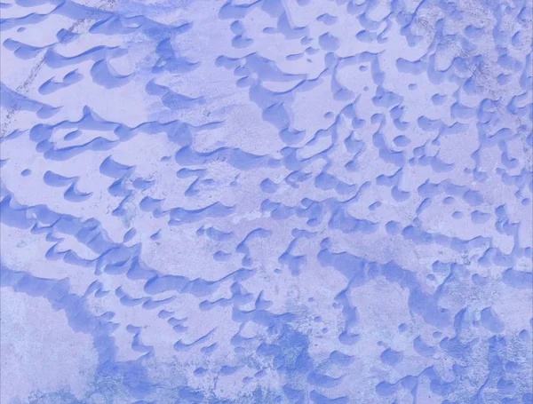 soyut renkli arkaplan, alanı kopyala 