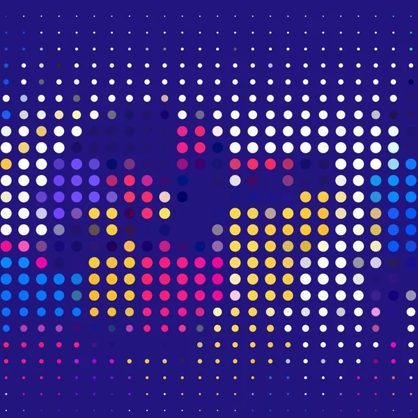 soyut arkaplan, kopyalama alanı