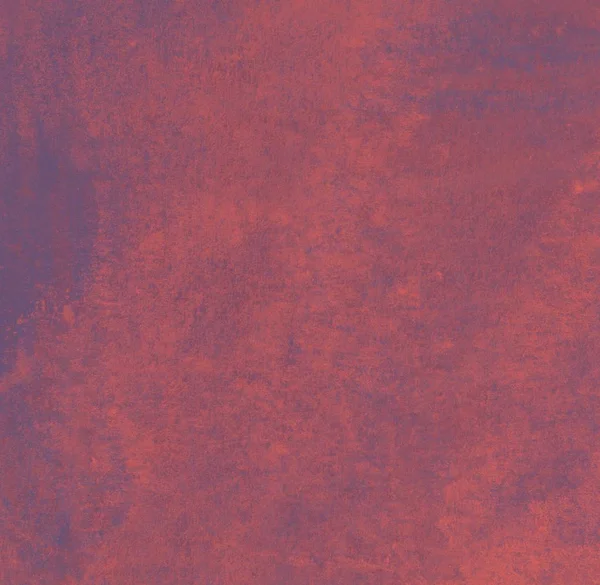 Kağıt üzerine el yapımı kömür çizimi. Soyut sanat dokusu. Renkli doku. Modern sanat eserleri. Modern sanat. Çağdaş sanat. Sanatsal tuval