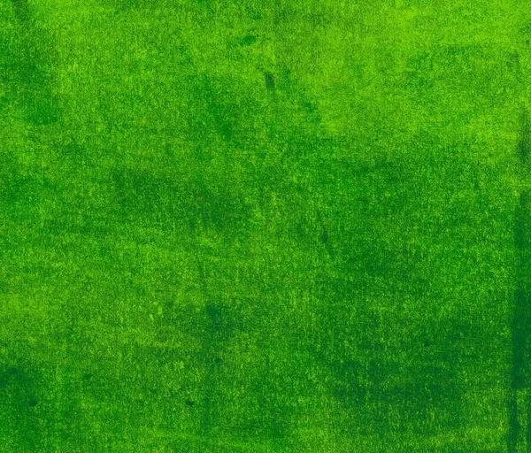 soyut renkli arkaplan, alanı kopyala 