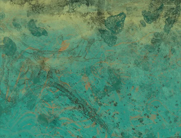 soyut renkli arkaplan, alanı kopyala 