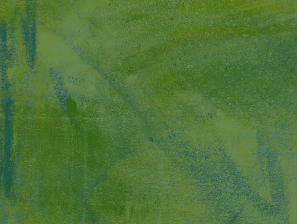 metin veya resim için alanı olan grunge arkaplanı