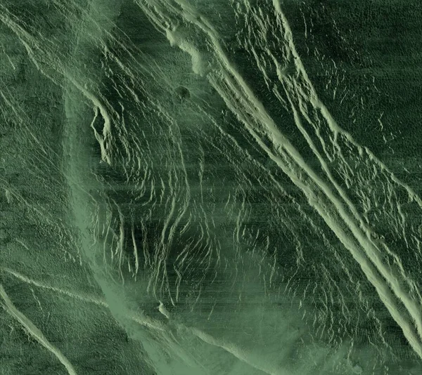 kopyalama alanı için renkli soyut suluboya arka plan