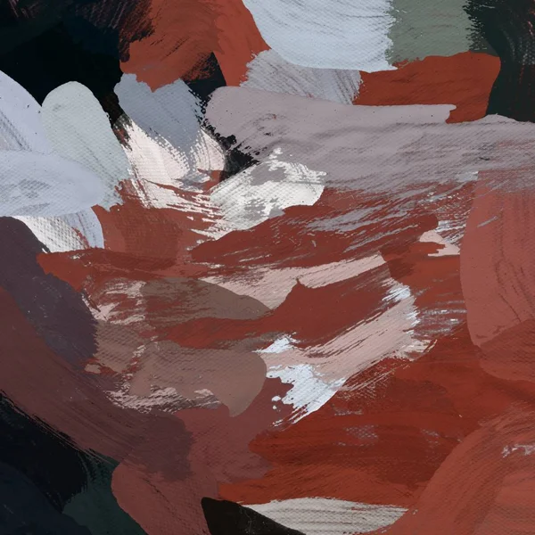 El yapımı tuvale yağlı boya. Soyut sanat dokusu. Renkli doku. Modern sanat eserleri. Yağlı boya darbeleri. Fırça darbeleri. Modern sanat. Çağdaş sanat. Sanatsal tuval.