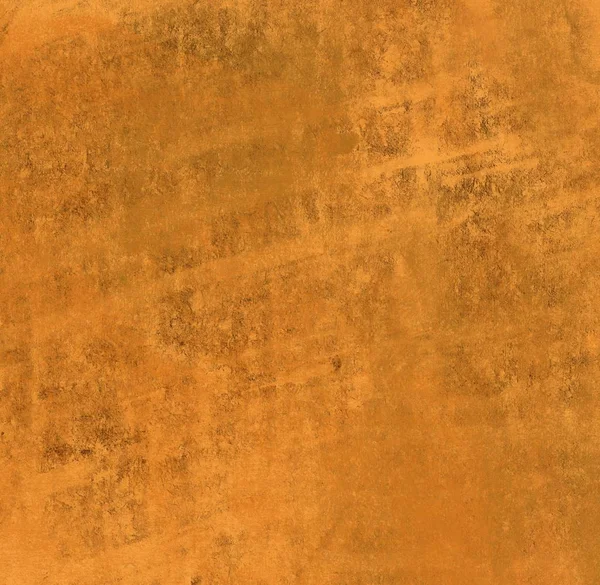 metin için alanı olan grunge doku arkaplanı