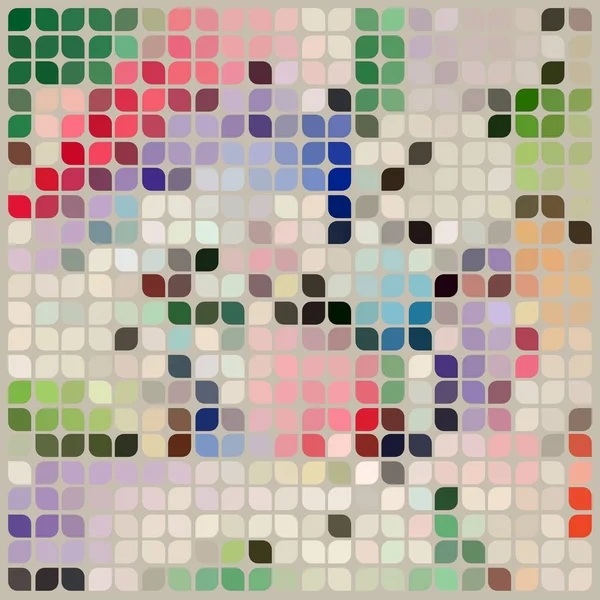 Soyut sanat dokusu. Renkli doku. Modern sanat eserleri. Renkli görüntü. Modern sanat. Çağdaş sanat.