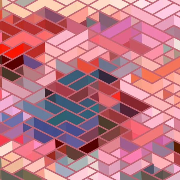 Soyut sanat dokusu. Renkli doku. Modern sanat eserleri. Renkli görüntü. Modern sanat. Çağdaş sanat. 