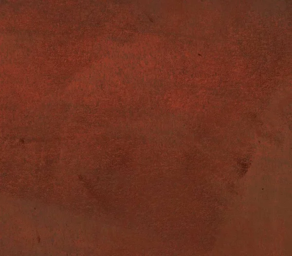 metin veya resim için alanı olan grunge arkaplanı