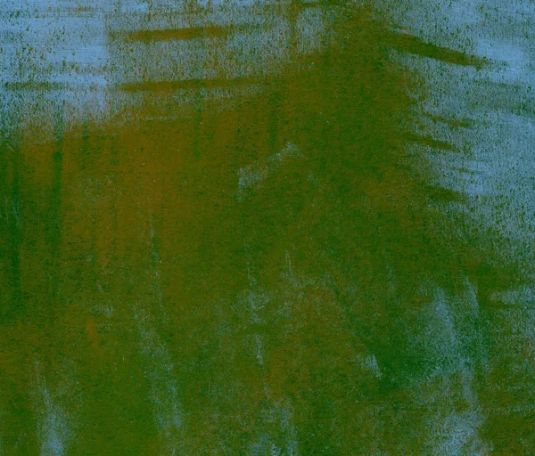 metin veya resim alanı olan arka plan