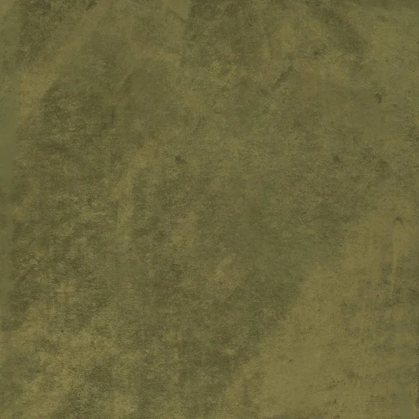 metin veya resim alanı olan arka plan