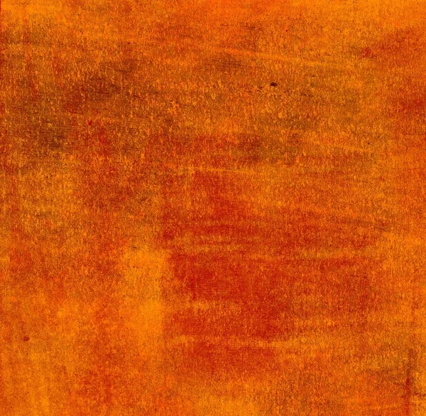 metin veya resim alanı olan arka plan