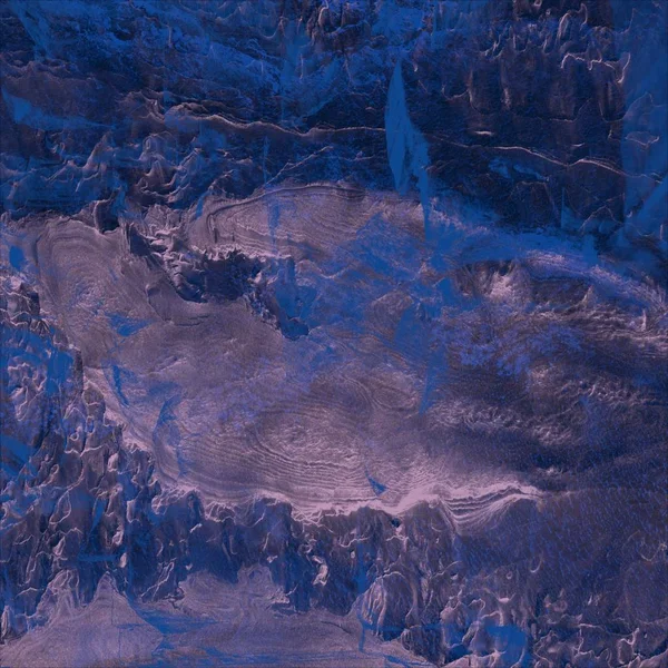 boşluk ile soyut grunge arka plan